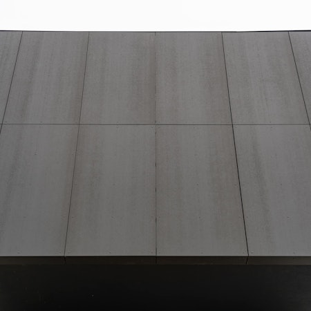 Northern Virginia Residence - Richlite Rainscreen