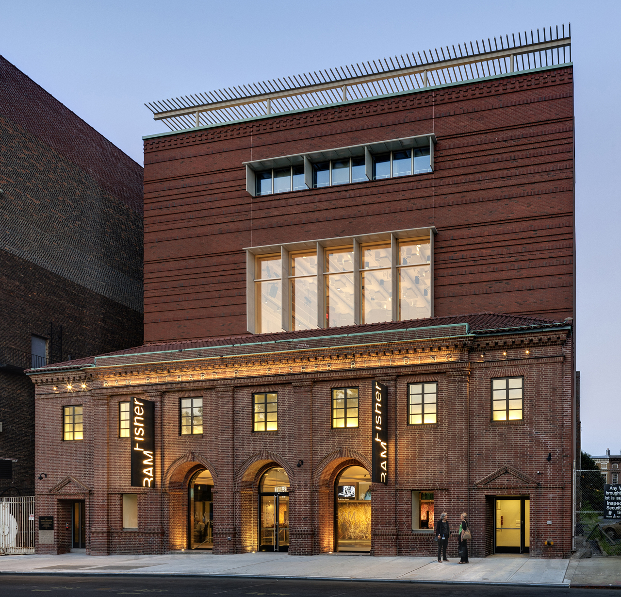 BrooklynAcademyOfMusic-Fisher-Building