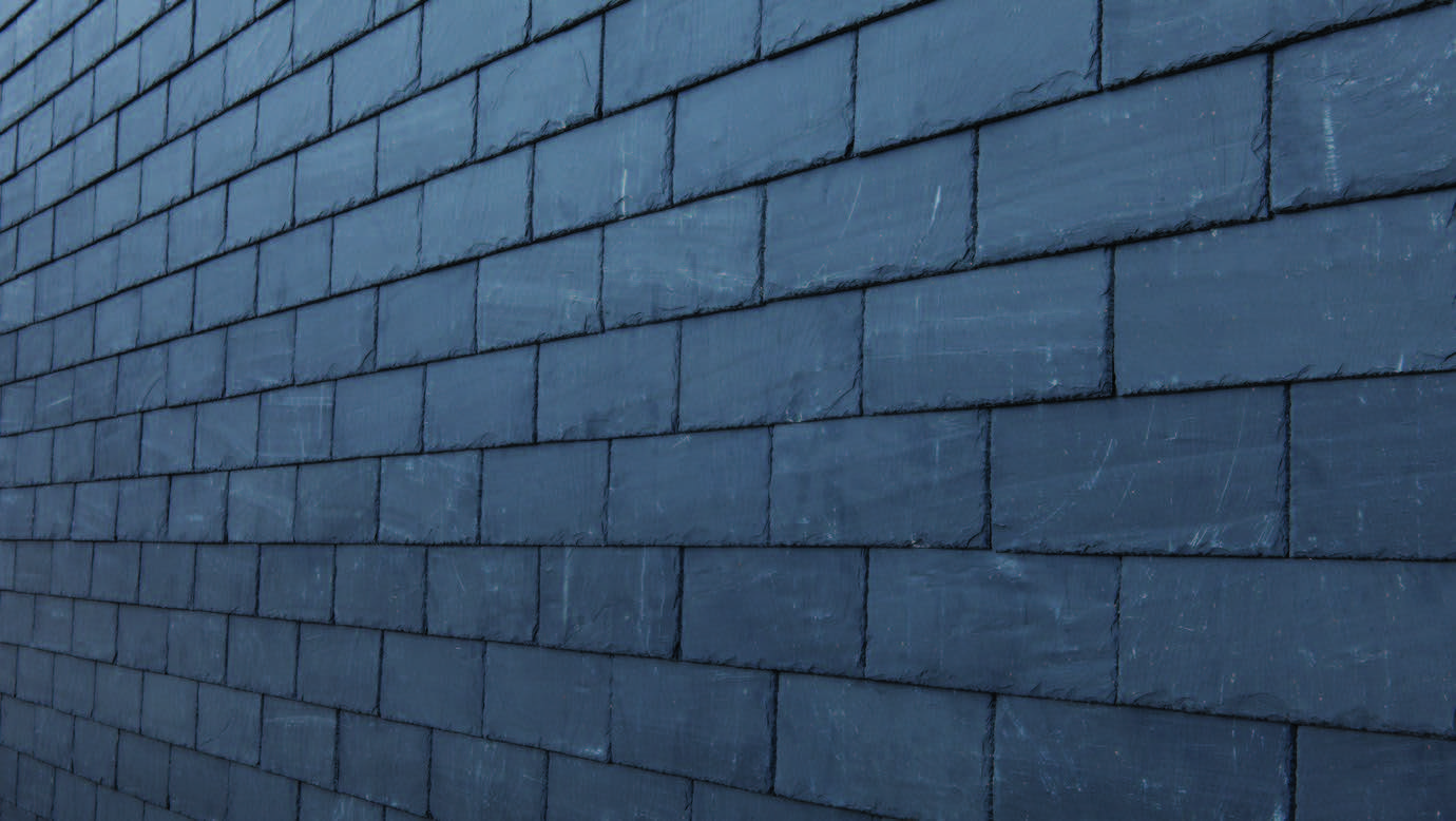 BSA HQ - Closeup View