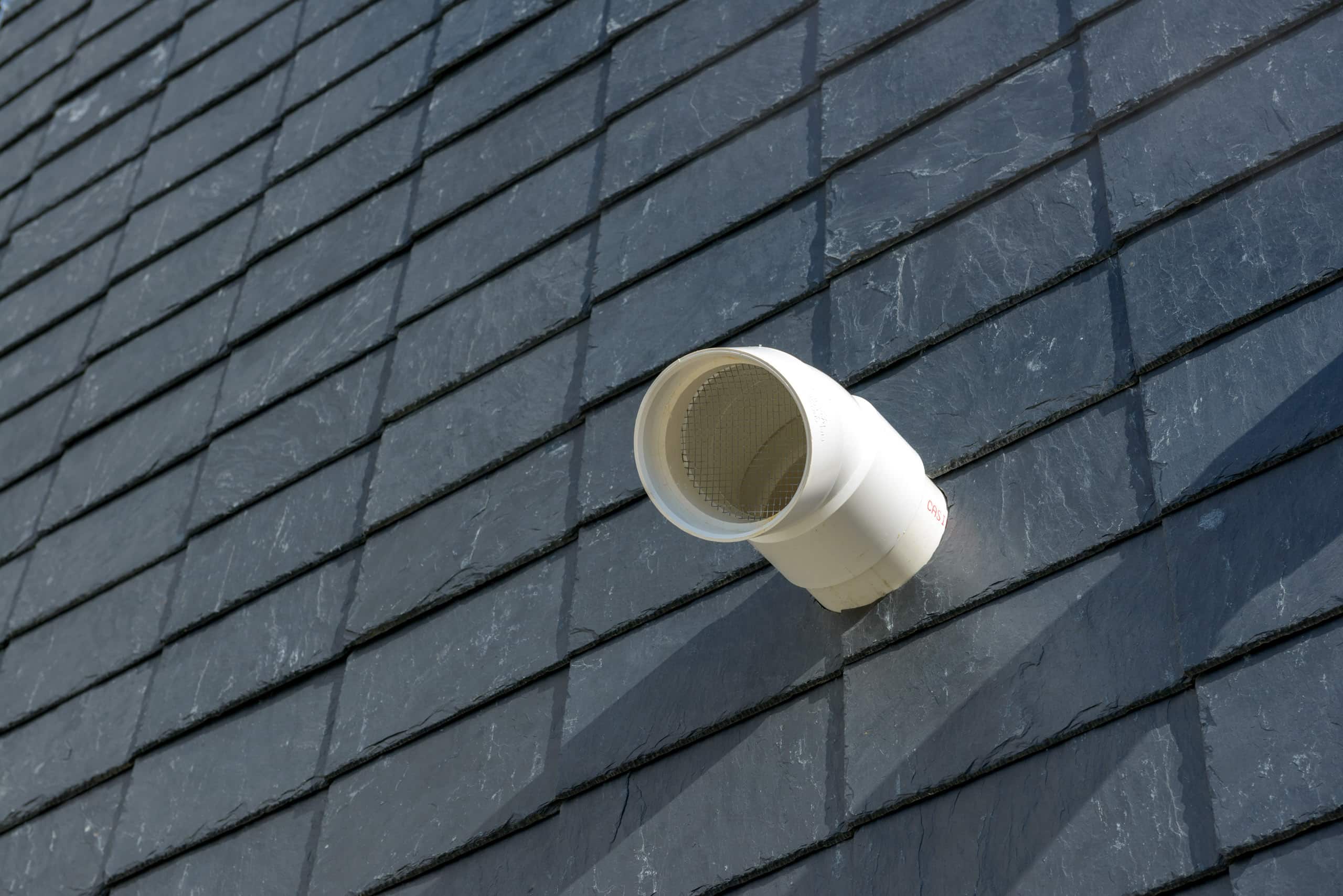 Fairfield Area Library - Cupaclad & Richlite Project