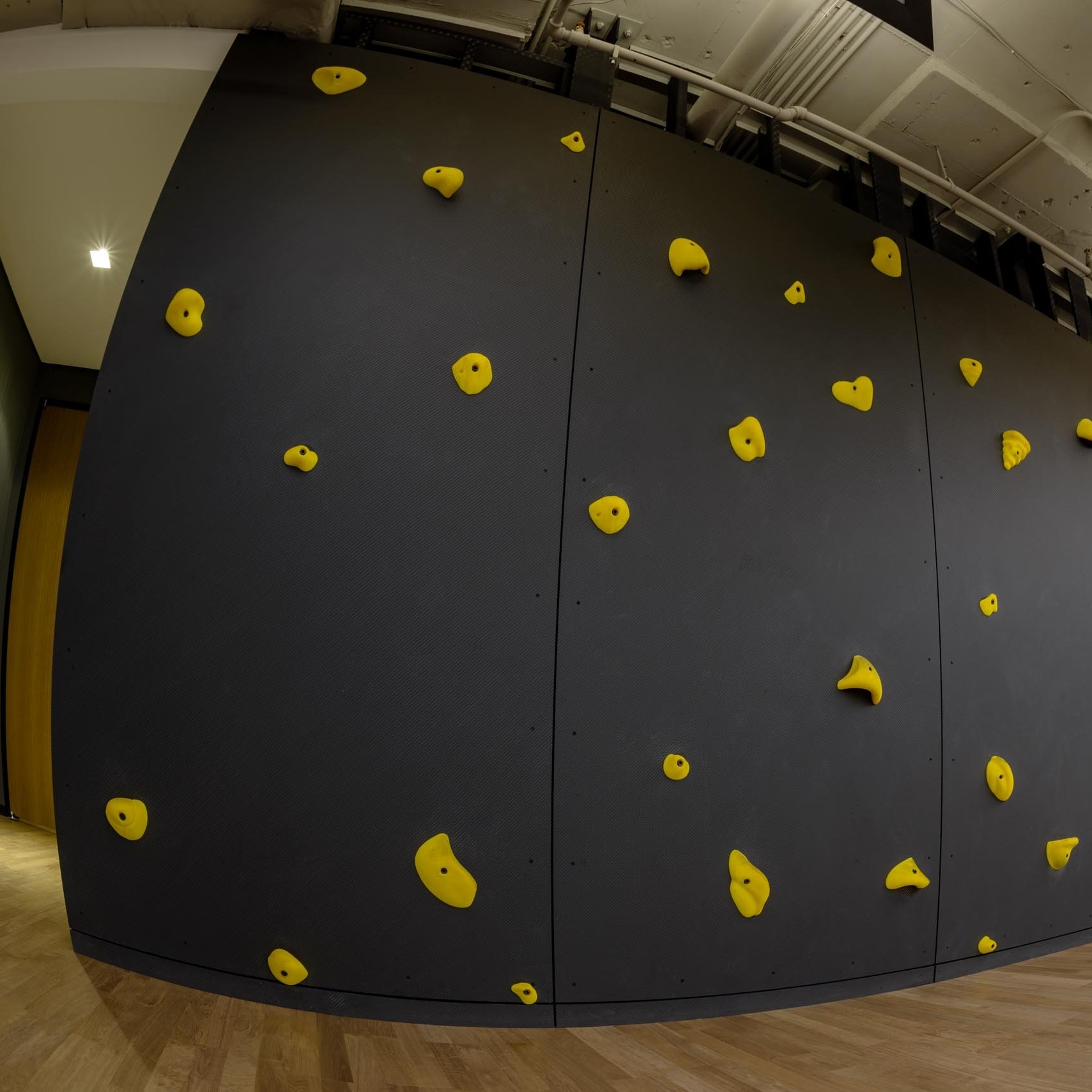 DSC_7148-618066-edited