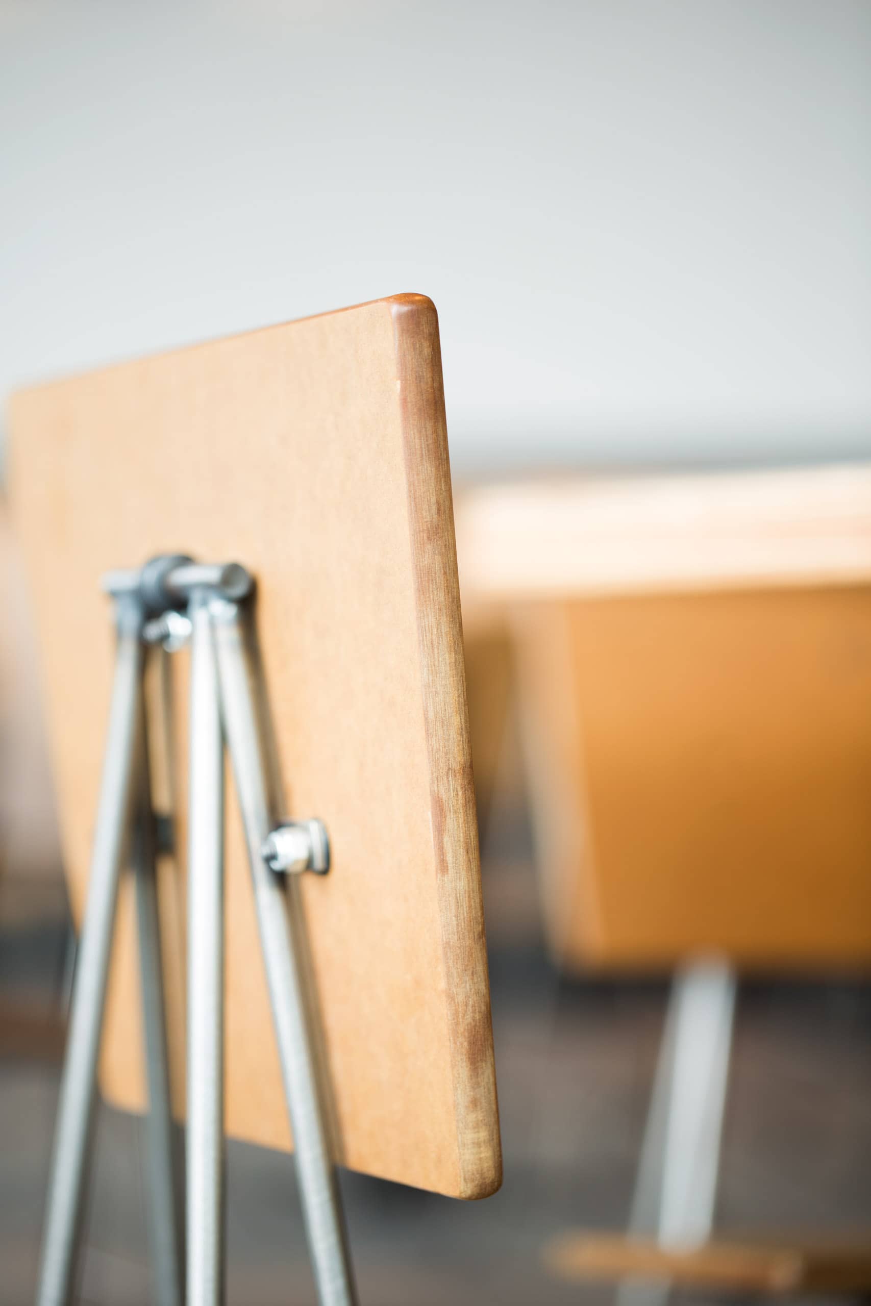 Richlite Restaurants Black Diamond R50 Chipolte 9