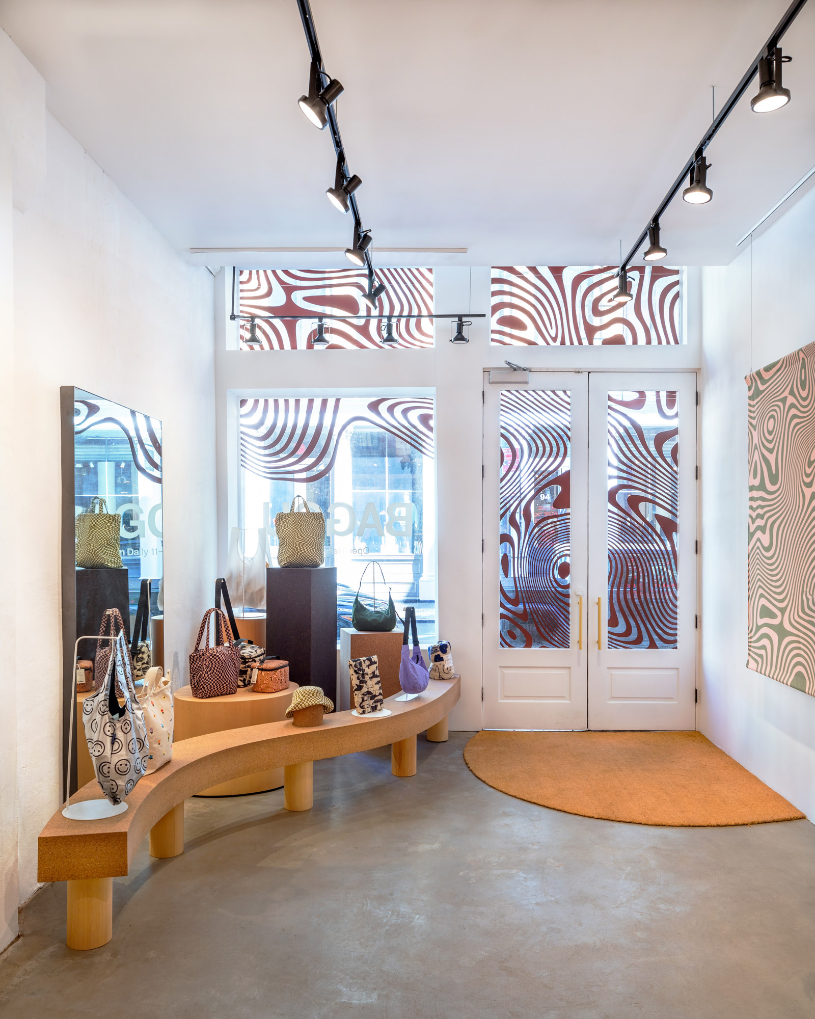 Suberra_Retail_Fixtures_Baggu_Haddock_Studio_02