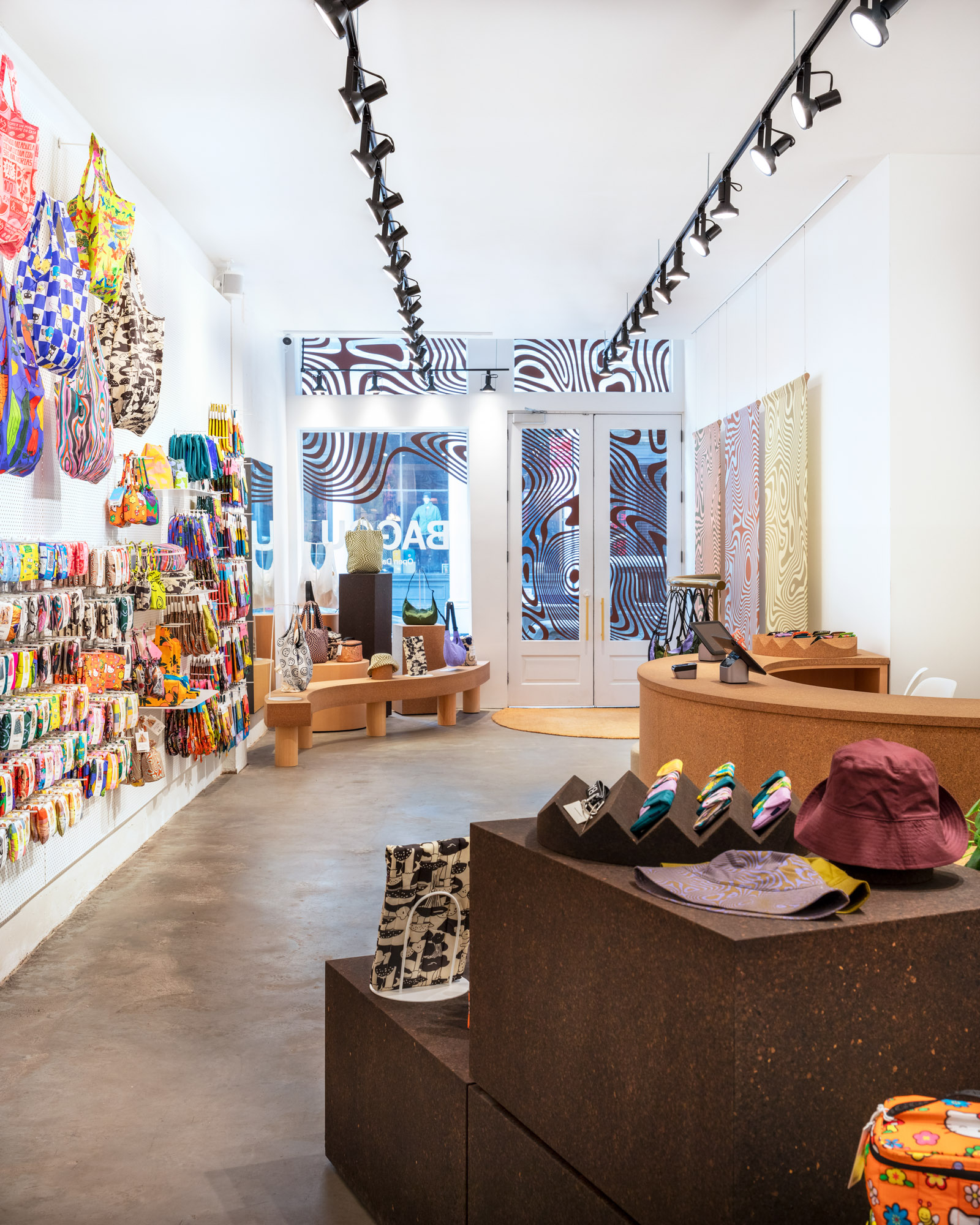 Suberra_Retail_Fixtures_Baggu_Haddock_Studio_03