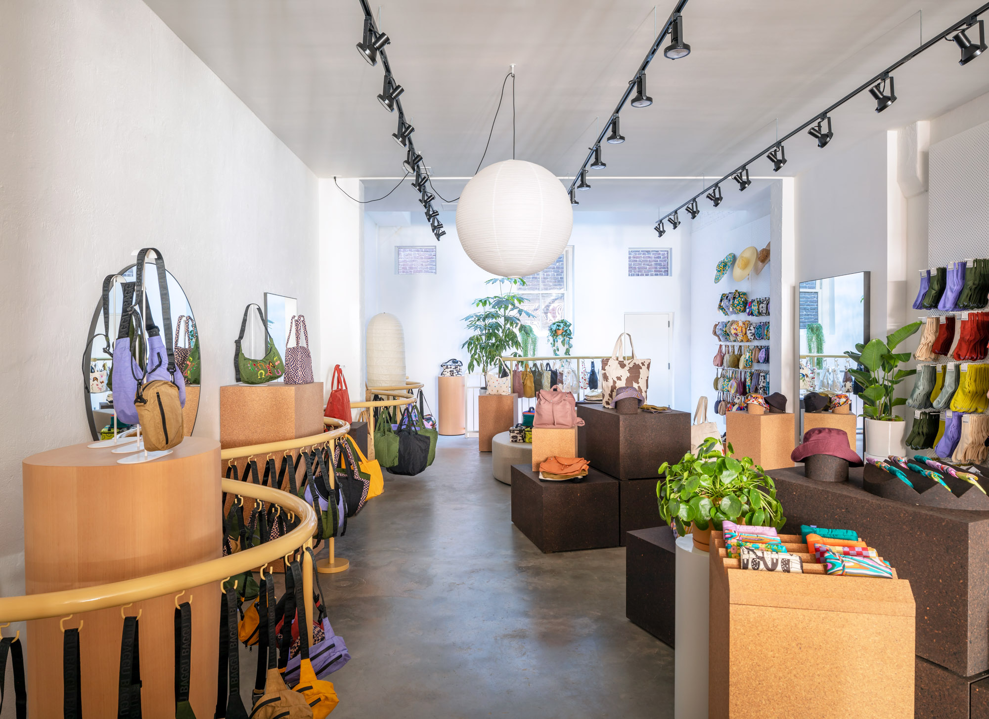 Suberra_Retail_Fixtures_Baggu_Haddock_Studio_06