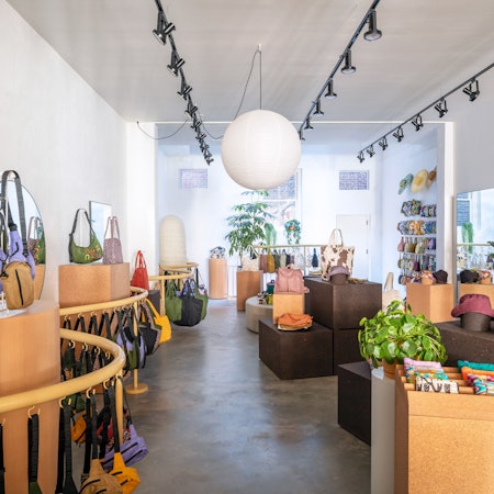 Suberra_Retail_Fixtures_Baggu_Haddock_Studio_06