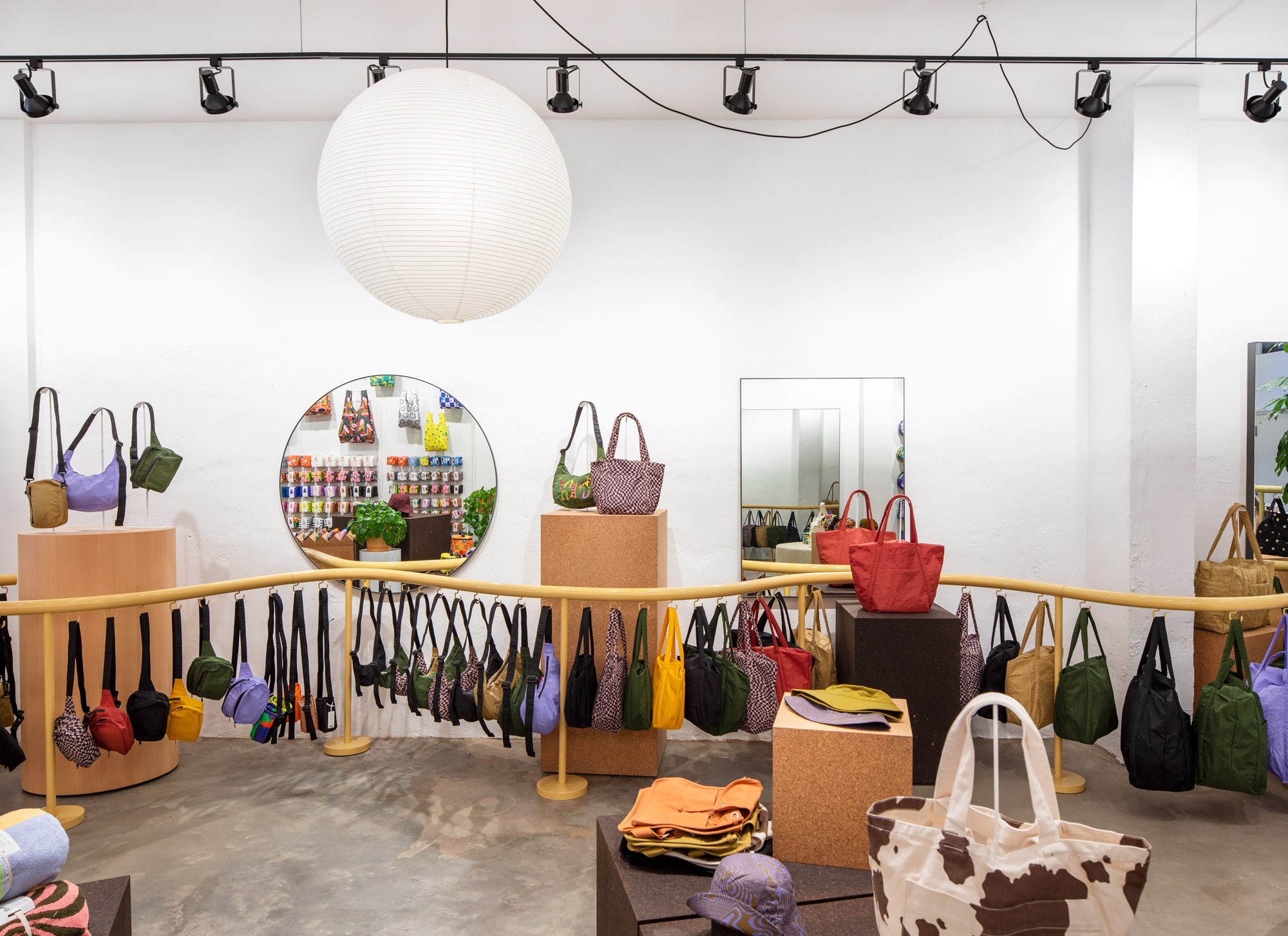 Suberra_Retail_Fixtures_Baggu_Haddock_Studio_08