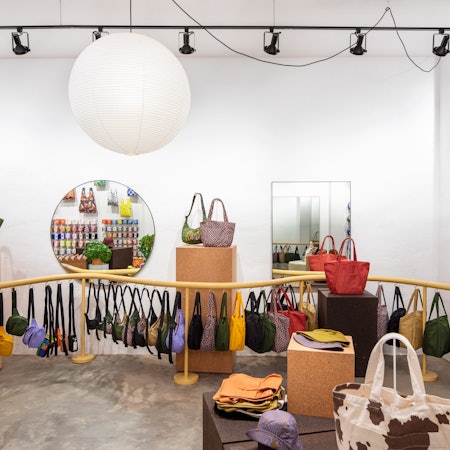 Suberra_Retail_Fixtures_Baggu_Haddock_Studio_08