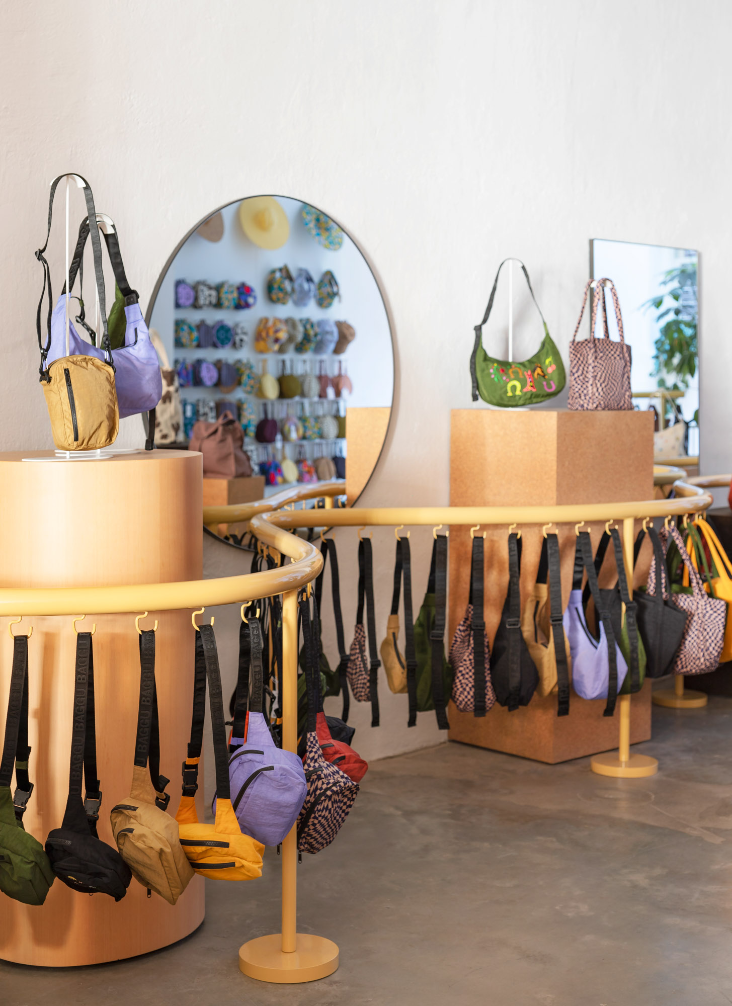 Suberra_Retail_Fixtures_Baggu_Haddock_Studio_09