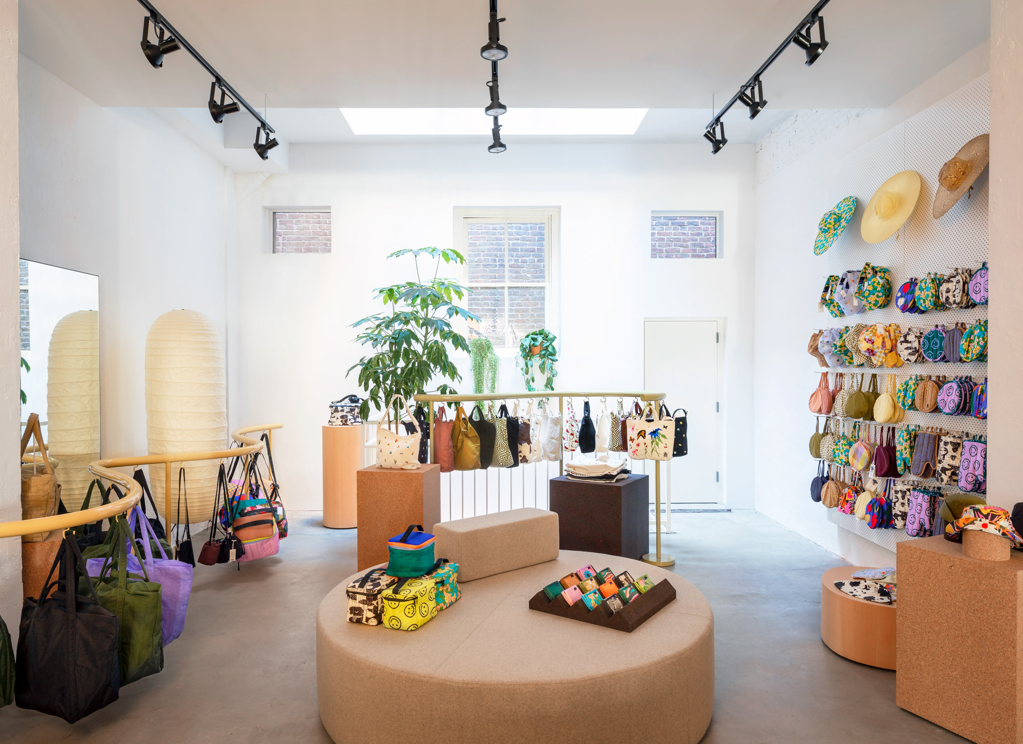 Suberra_Retail_Fixtures_Baggu_Haddock_Studio_10