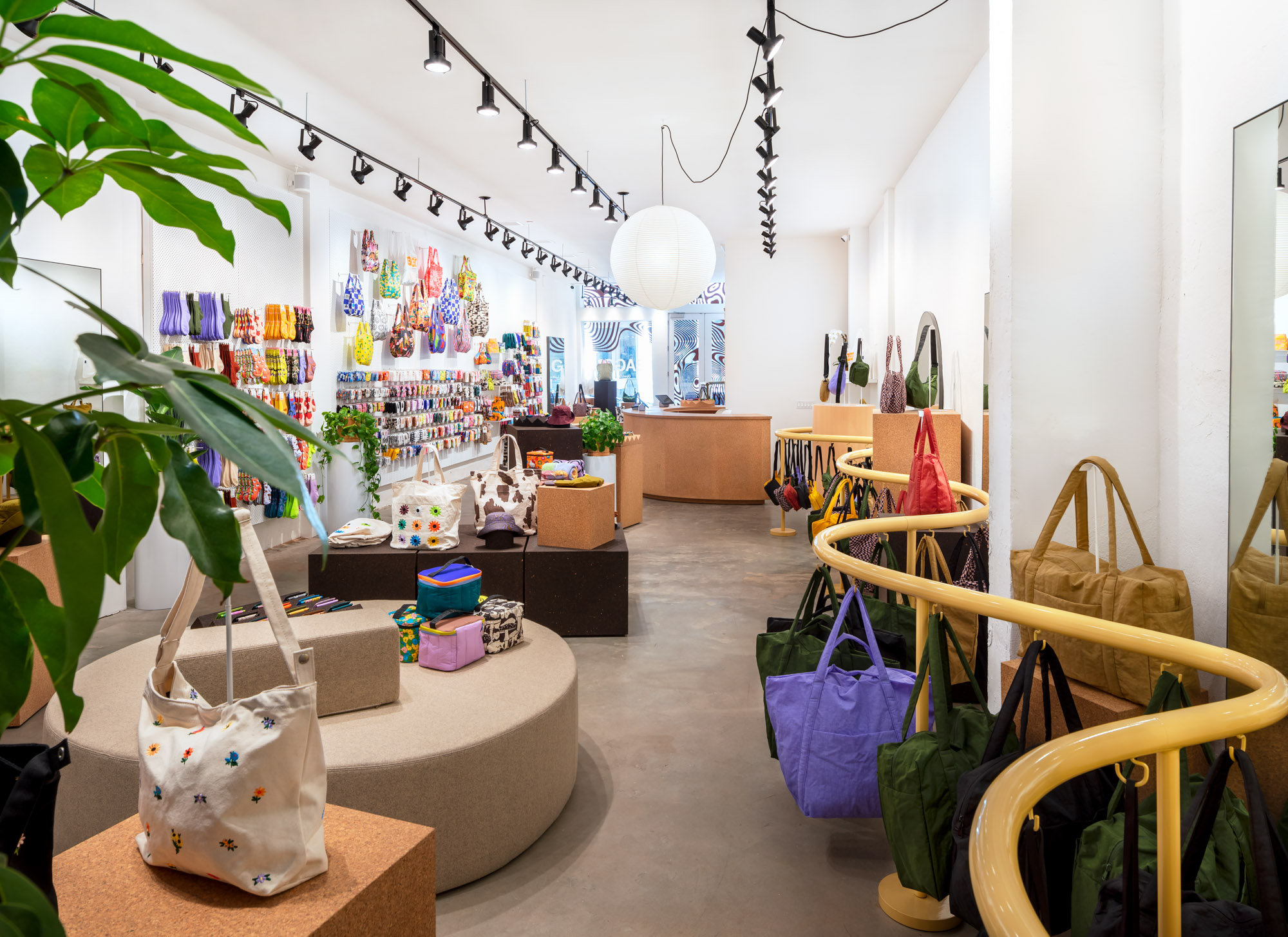 Suberra_Retail_Fixtures_Baggu_Haddock_Studio_12