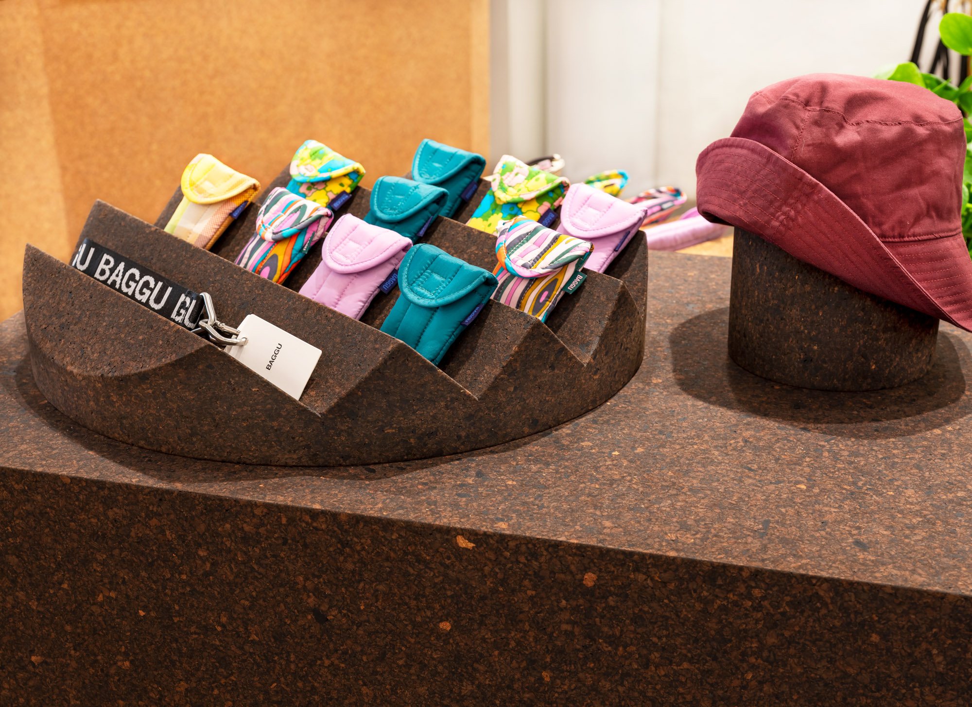 Suberra_Retail_Fixtures_Baggu_Haddock_Studio_14