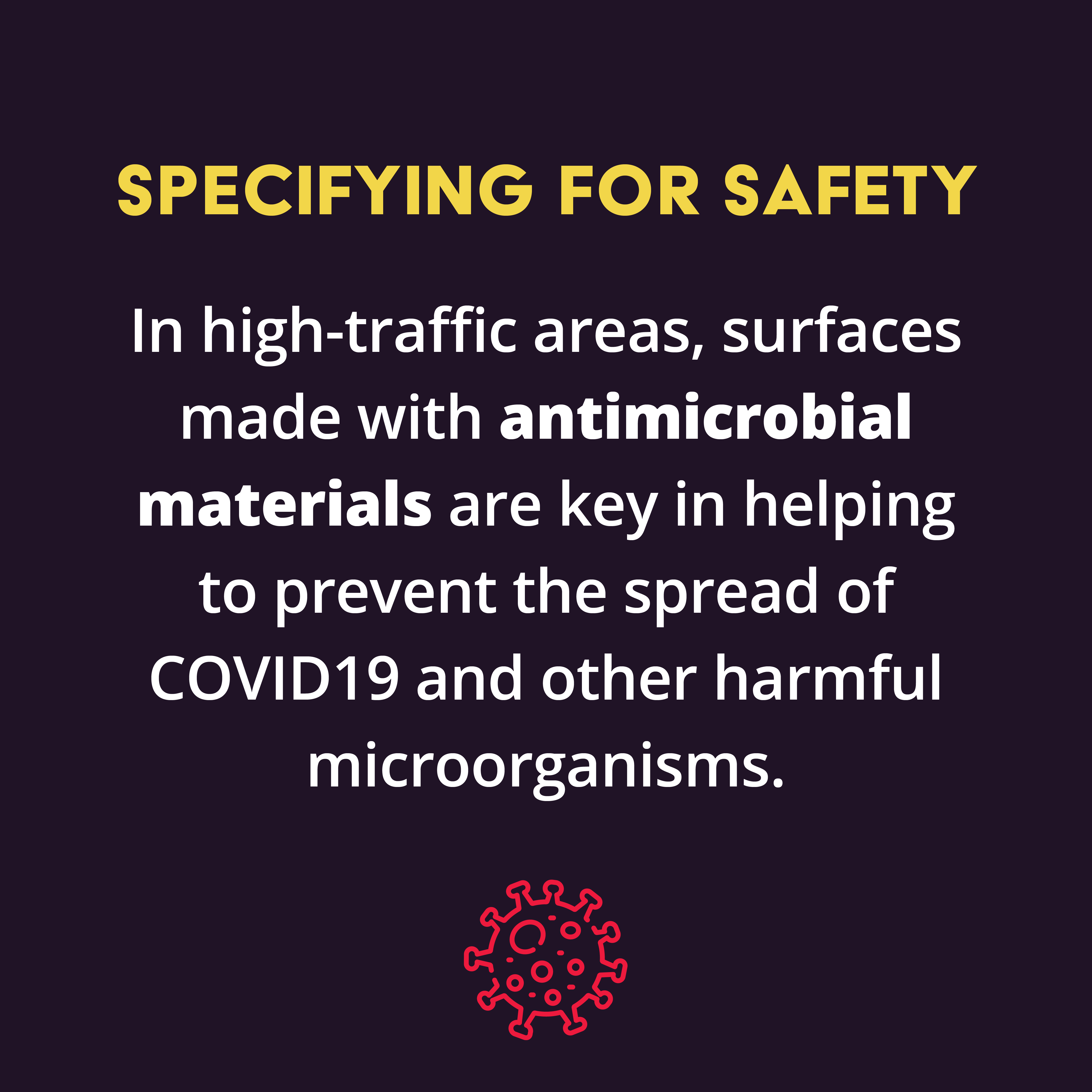 am-vs-ab-ig-slides-2020-8-113