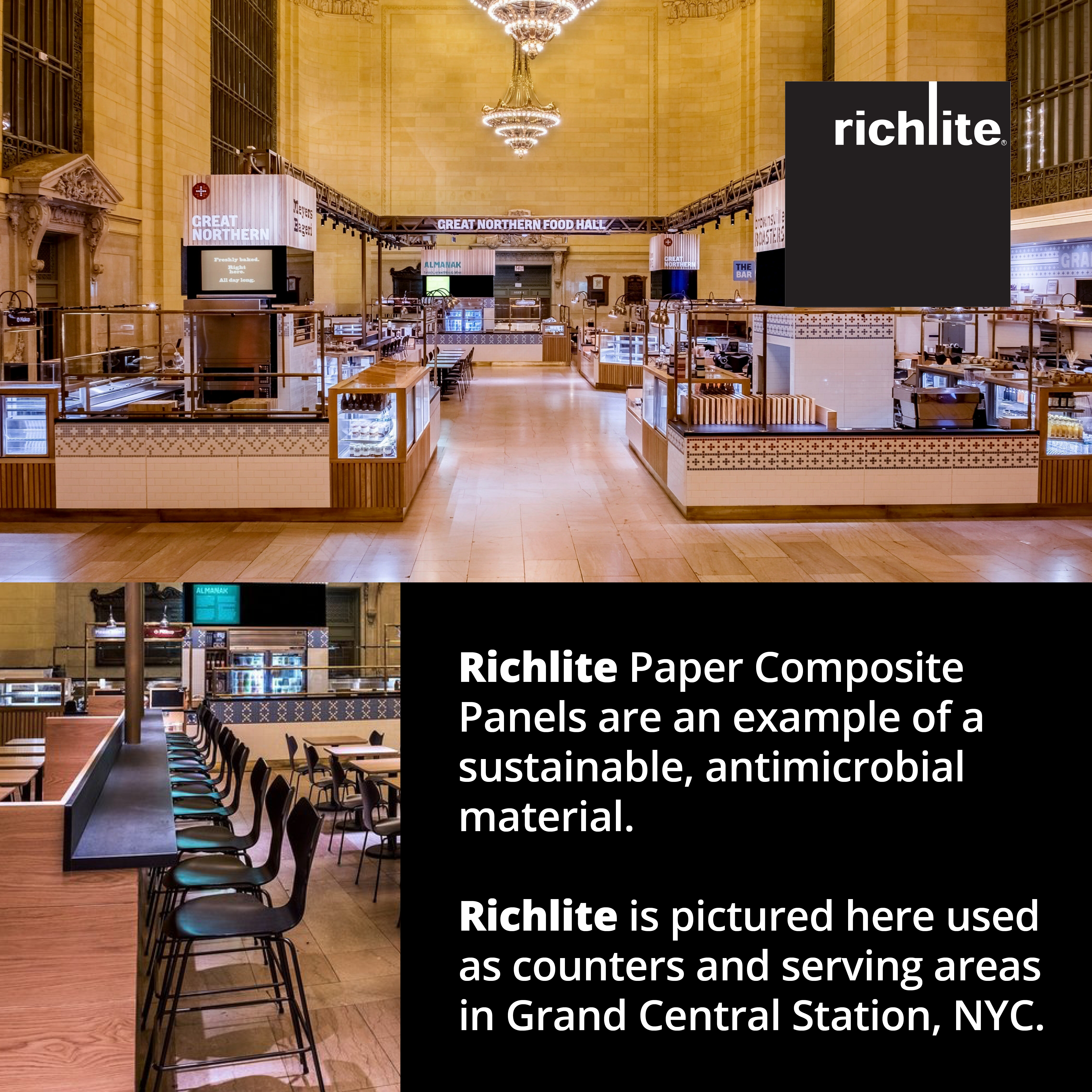 am-vs-ab-ig-slides-2020-8-114