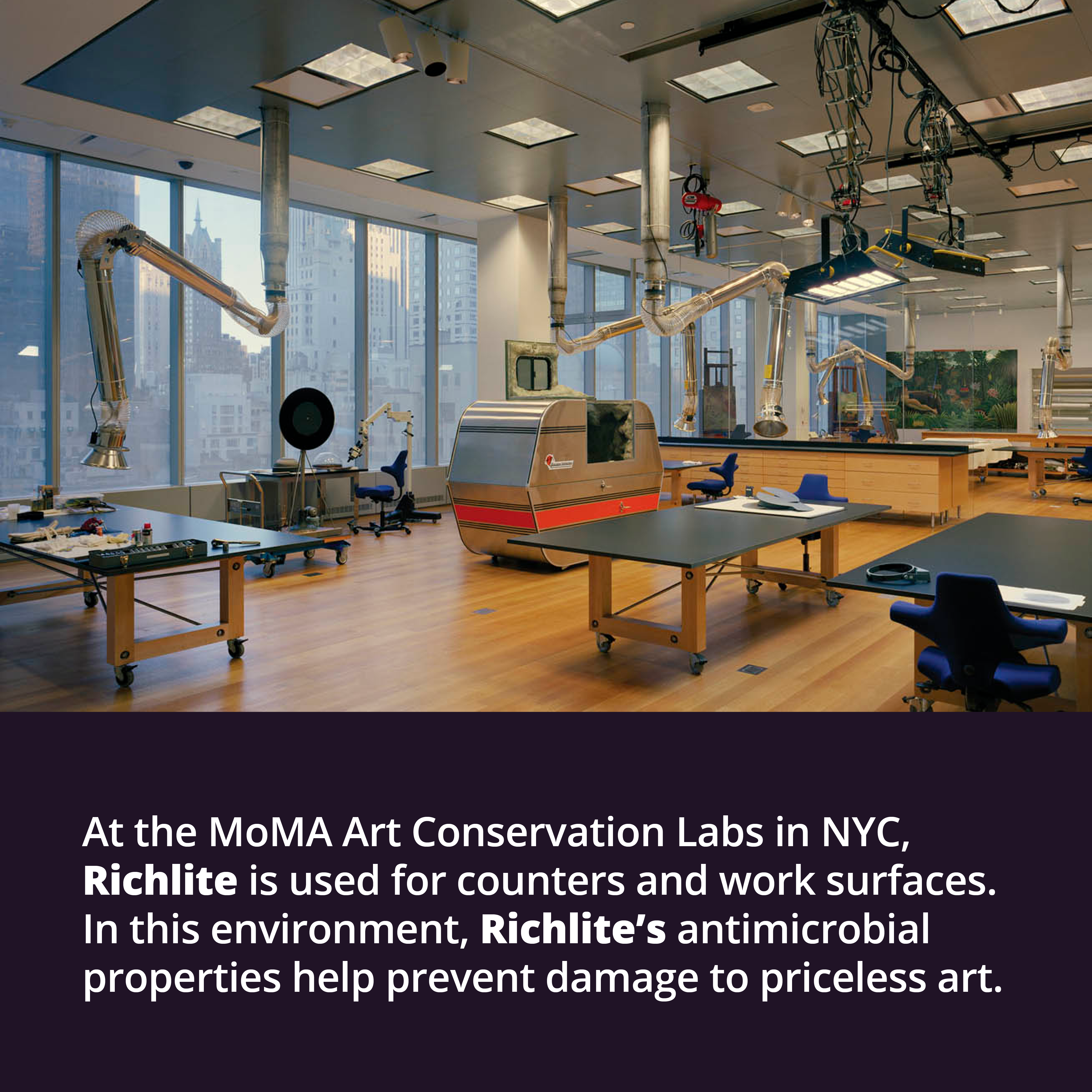 am-vs-ab-ig-slides-2020-8-115