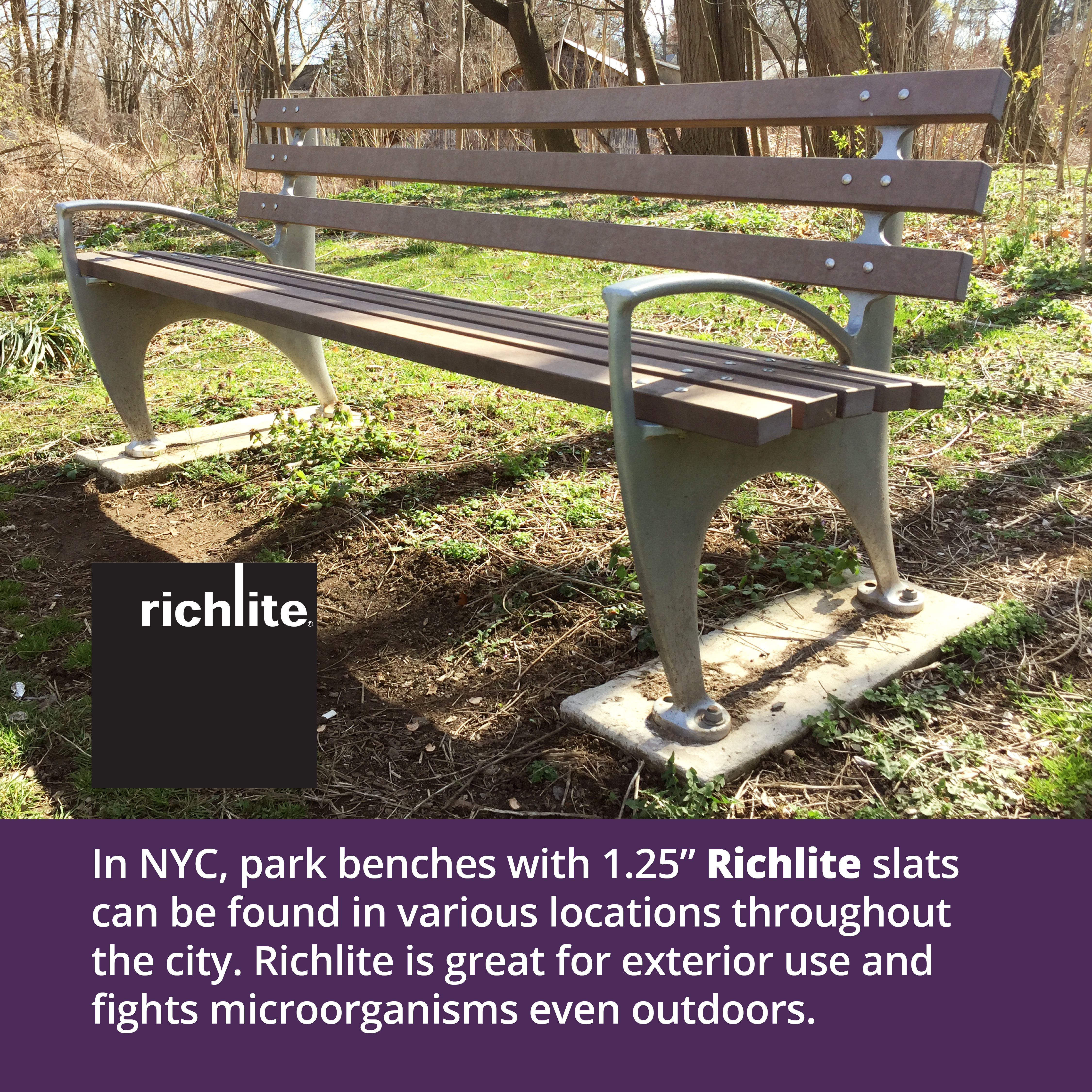 am-vs-ab-ig-slides-2020-8-116