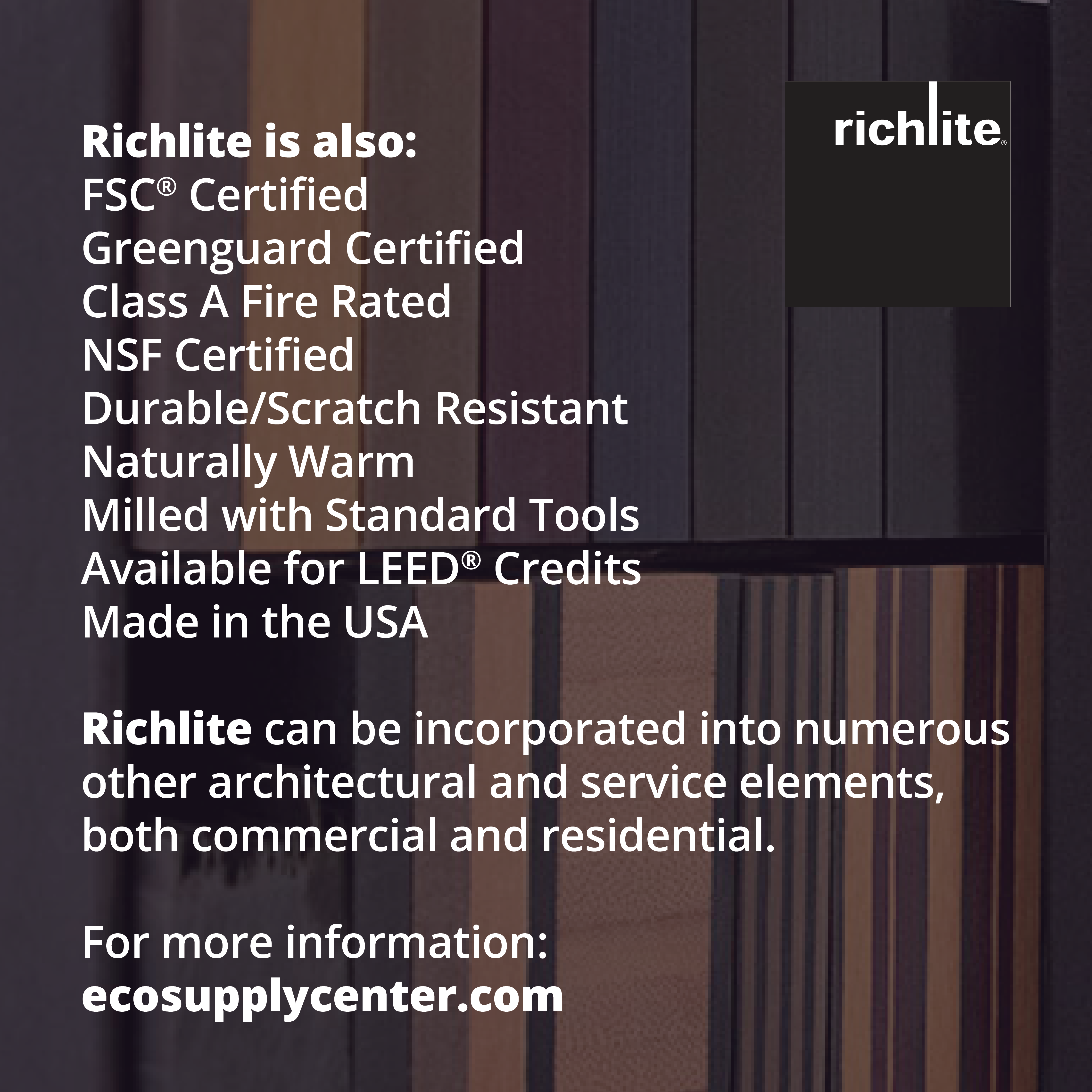 am-vs-ab-ig-slides-2020-8-117