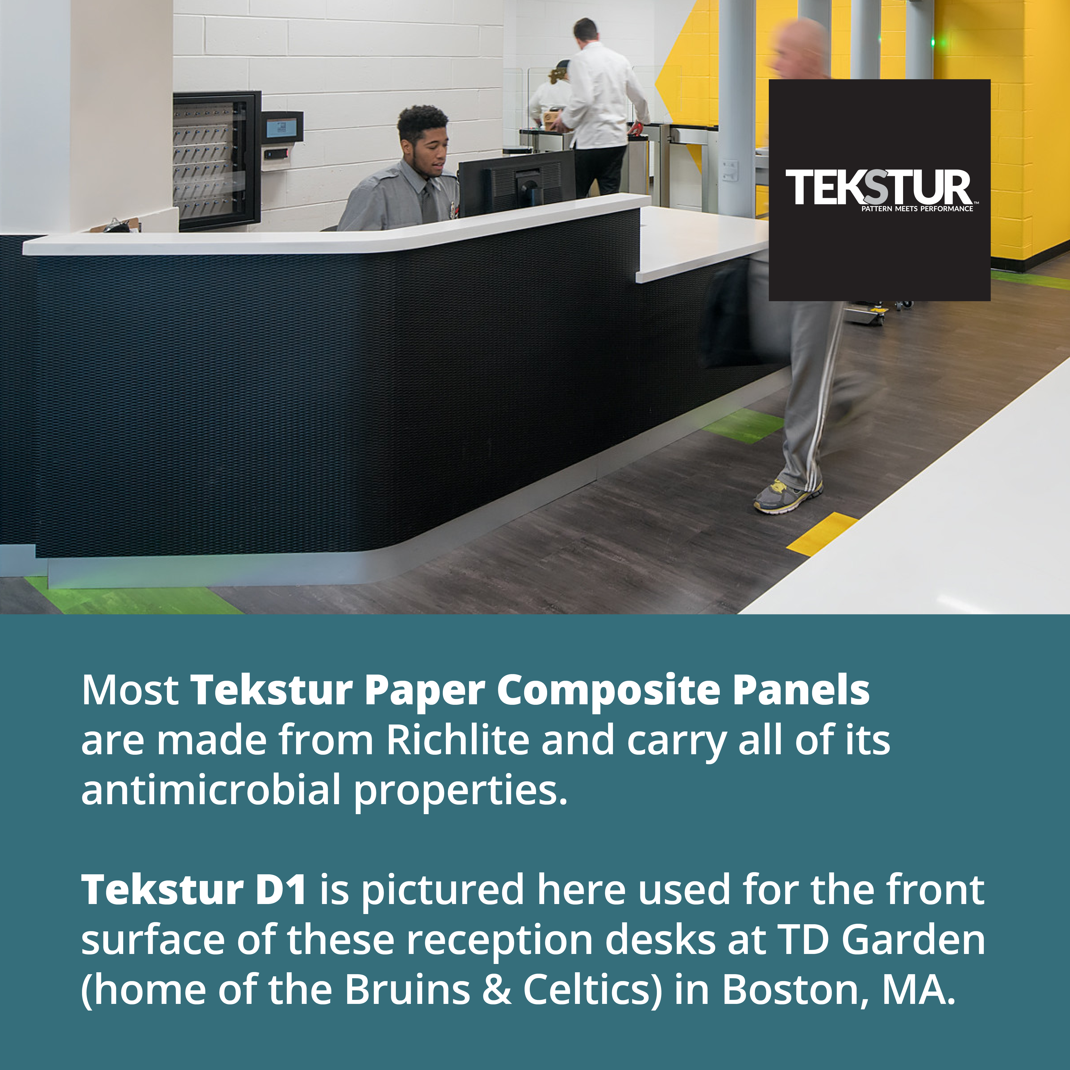 am-vs-ab-ig-slides-2020-8-118