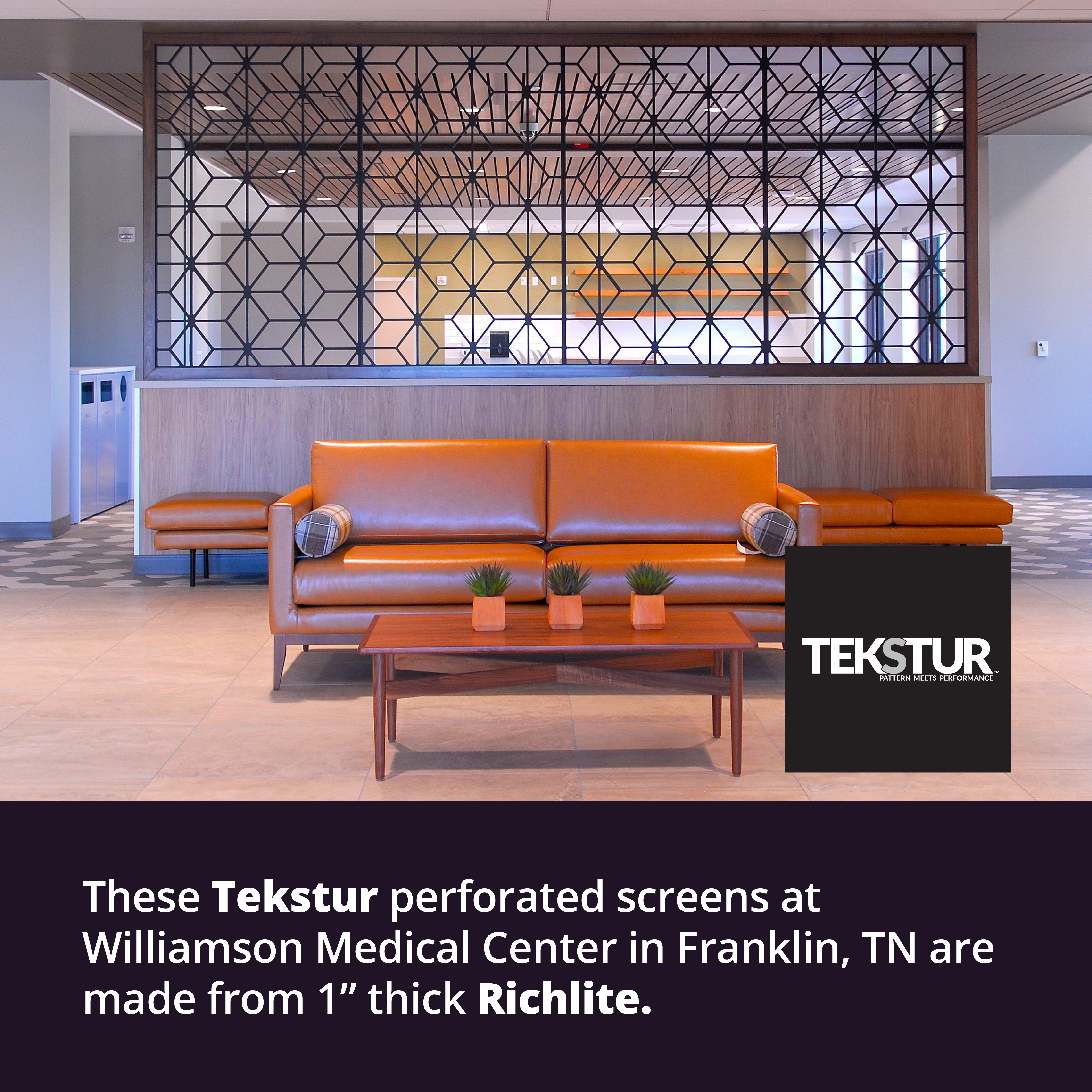 am-vs-ab-ig-slides-2020-8-119