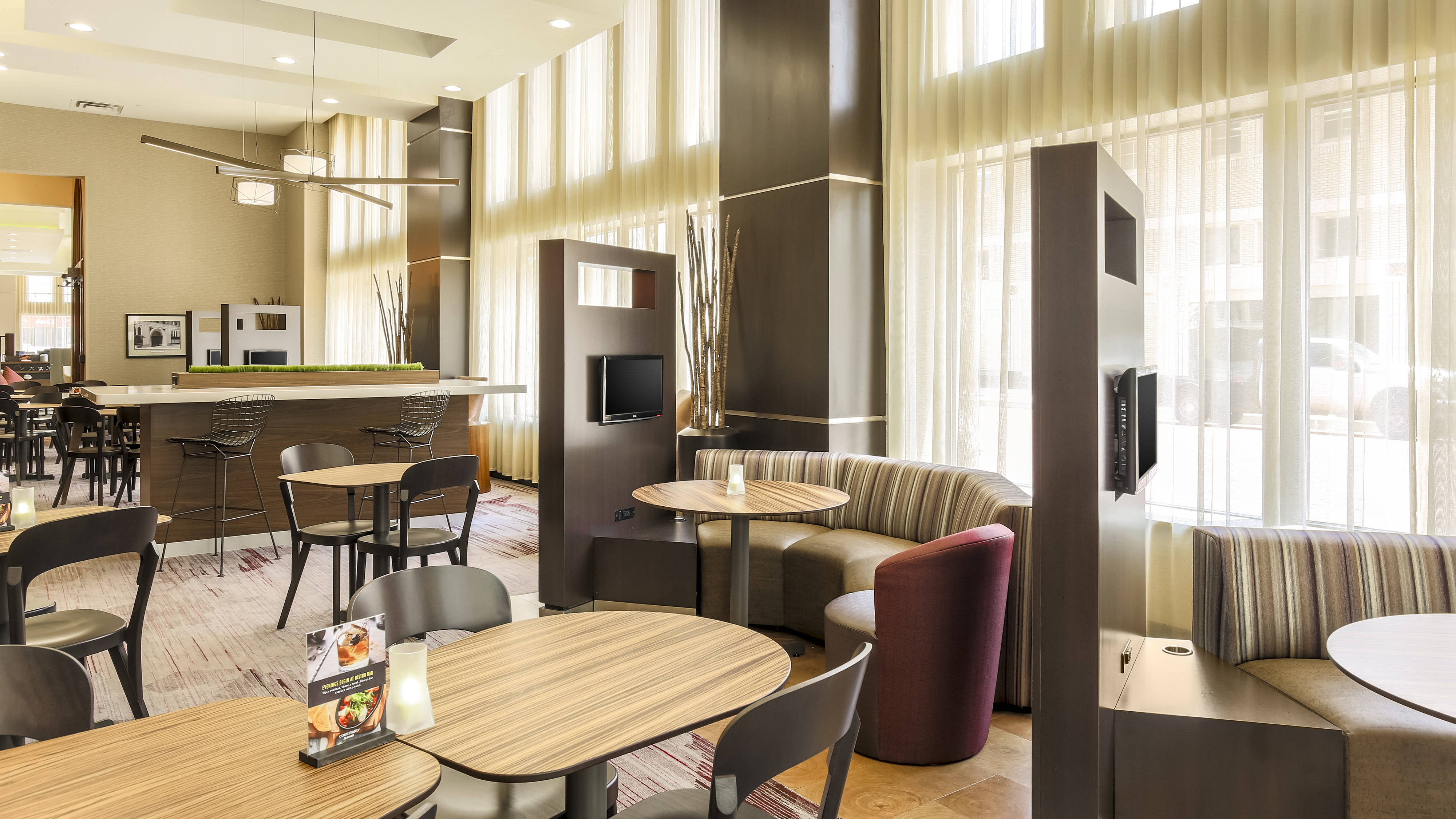 amadt-media-0070-hor-wide