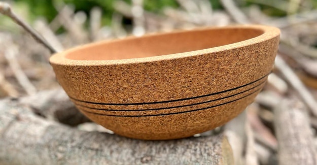 Featured Image for:Beautiful Cork Home Decor by Ed Kiernan Case Study