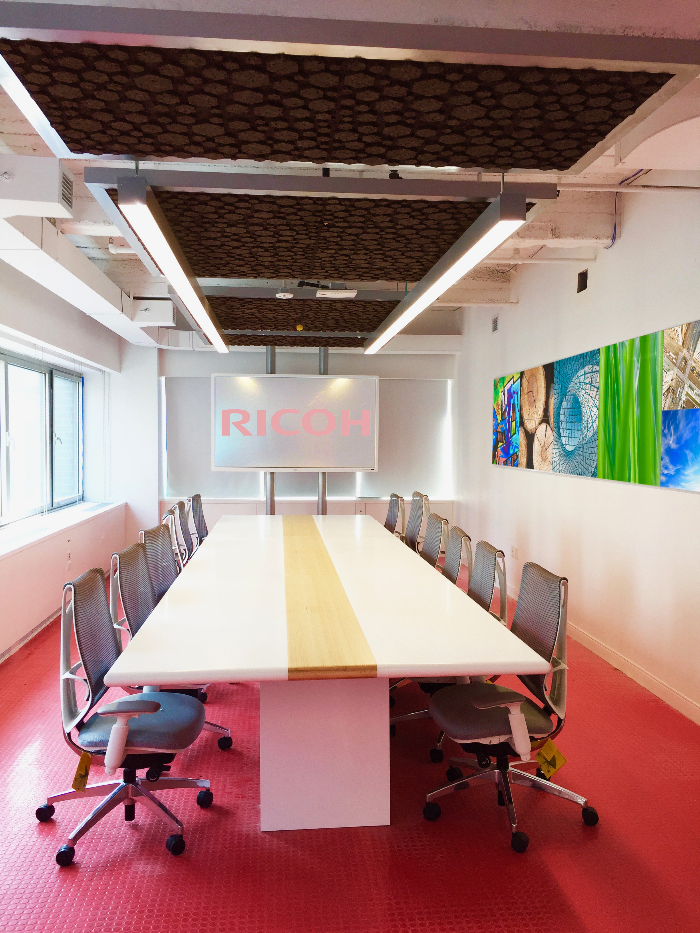 ricoh_ Board_room-1