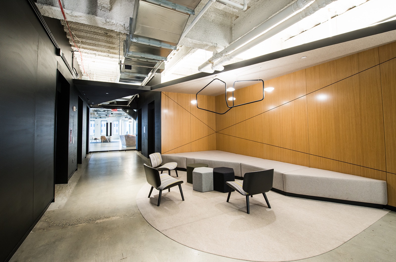 vox-media-nyc-office-14