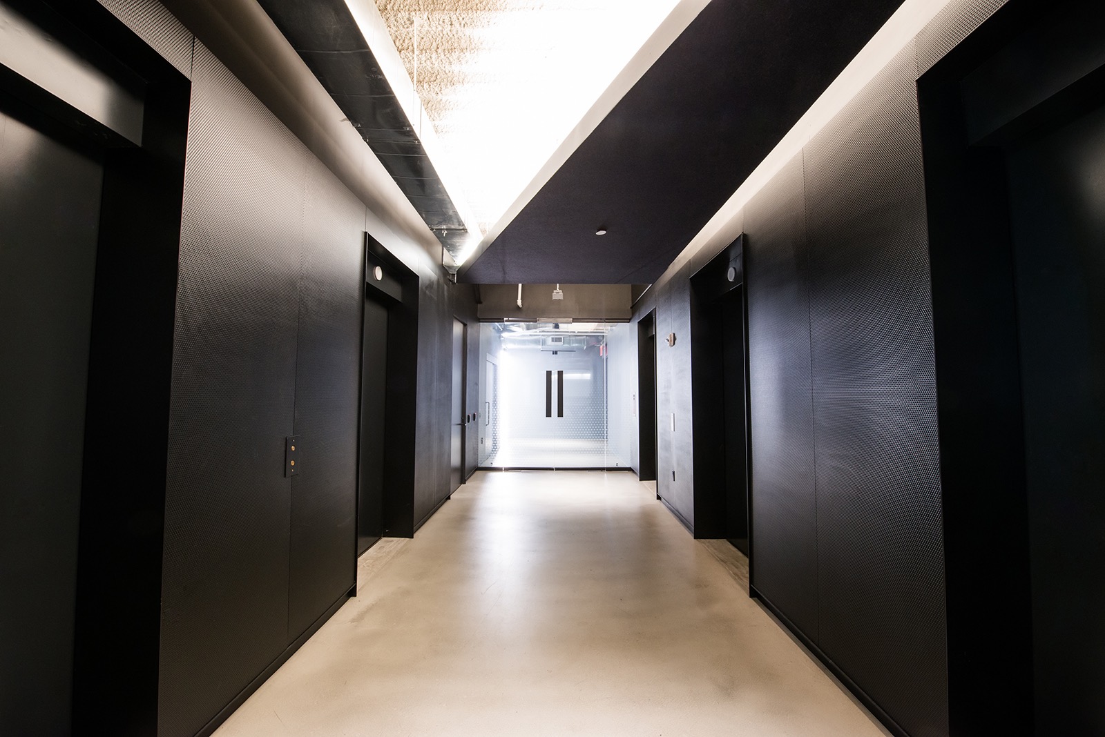 vox-media-nyc-office-15